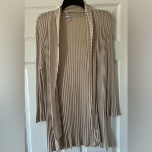 Croft & Barrow Cardigan